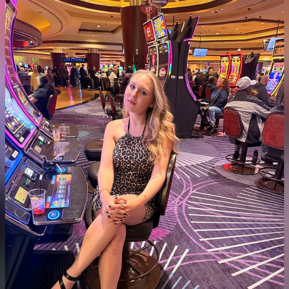 maddiepopo